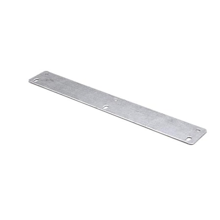 Southbend Rear Tie Strap 1175085